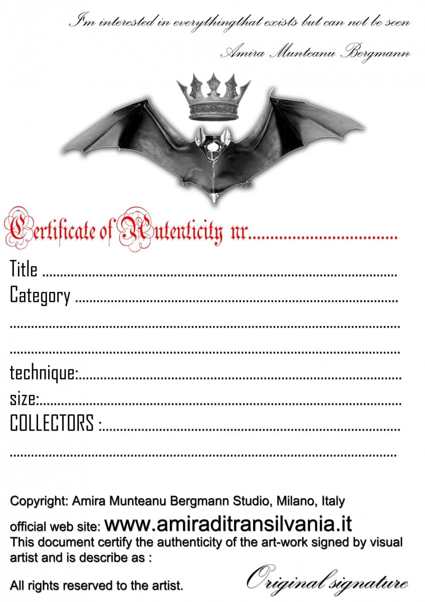 Borsa gialla ape Maya