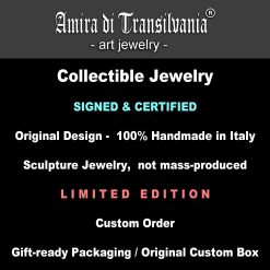 Statement Jewelry, Scoop Necklace Crystal Strass, Green Emerald Rhinestone Choker Jewellery, Luxury Elegant Beaded