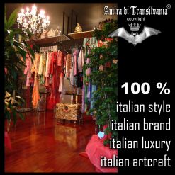 Ladies Jewel, Luxury Design Jewelry, Handmade Jewelery Chunky Beaded Statement, Necklace Bib Shell Charm