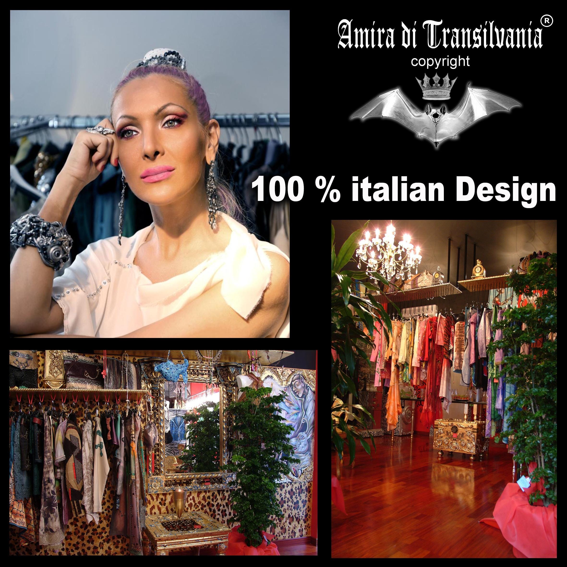 Personal Stylist, Become an Fashion Icon, Outfit Styling Personalized Consulting, Total Look Lookbook Custom Style