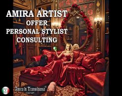 Snow White Witch Mirror Necklace Pendant, Romantic Victorian Gothic Jewelry, Chunky Fantasy Baroque Charm
