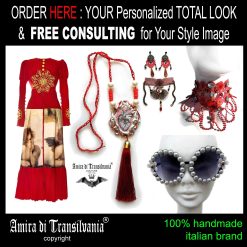 Personal Stylist, Become an Fashion Icon, Outfit Styling Personalized Consulting, Total Look Lookbook Custom Style